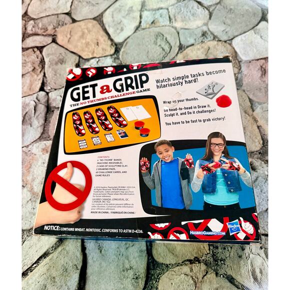 2- FUN KIDS GAMES - Picture 4 of 8